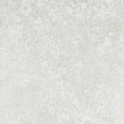 Nyiri Wallpaper - Egret - Romo - Etsu - W424/01 - Premier Wallcovering