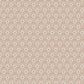 Nyponros Wallpaper - Red - Boråstapeter - 5812 - Premier Wallcovering