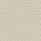 Nyponros Wallpaper - Beige - Boråstapeter - 5814 - Premier Wallcovering