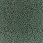 Oak Fabric - Teal/Slate - Morris & Co - 226614 - Premier Wallcovering