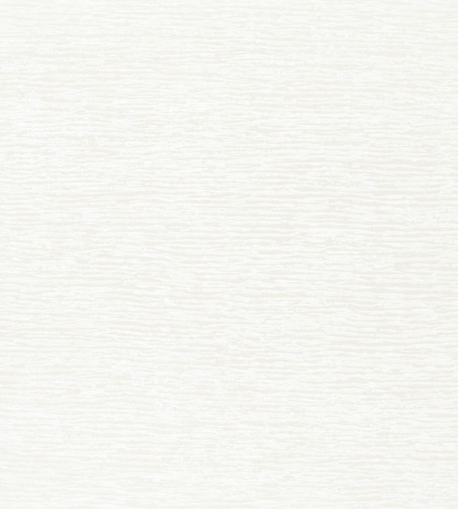 Obi Wallpaper - Pearl - P583/01 - Designers Guild