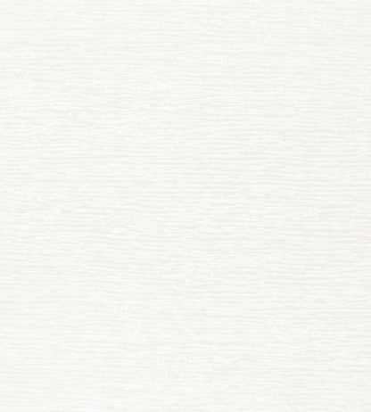 Obi Wallpaper - Pearl - P583/01 - Designers Guild