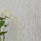 Obi Wallpaper - Pearl - P583/01 - Designers Guild