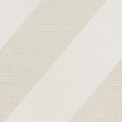 Oblique Helsinki Wallpaper - Beige - Casadeco - 82061114 - Premier Wallcovering