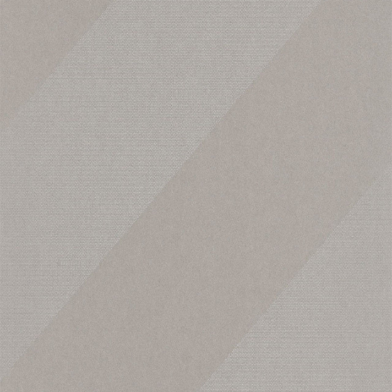 Oblique Helsinki Wallpaper - Grey - Casadeco - 82061201 - Premier Wallcovering
