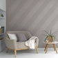 Oblique Helsinki Wallpaper - Beige - Casadeco - 82061114 - Premier Wallcovering