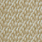 Ocelle Idylle Wallpaper - Mordore - Casadeco - 83852320 - Premier Wallcovering