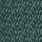 Ocelle Idylle Wallpaper - Vert - Casadeco - 83857522 - Premier Wallcovering
