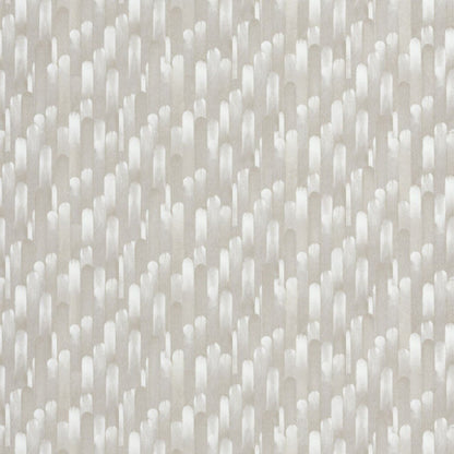 Ocelle Idylle Wallpaper - Beige - Casadeco - 83851202 - Premier Wallcovering