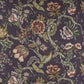 Octavie Fabric - Figue - Manuel Canovas - M4144-03 - Premier Wallcovering