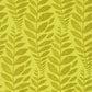 Odhni Wallpaper - Moss - P627/04 - Designers Guild