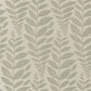 Odhni Wallpaper - Steel - P627/09 - Designers Guild