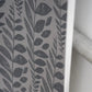 Odhni Wallpaper - Granite - P627/08 - Designers Guild