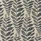 Odhni Wallpaper - Granite - P627/08 - Designers Guild