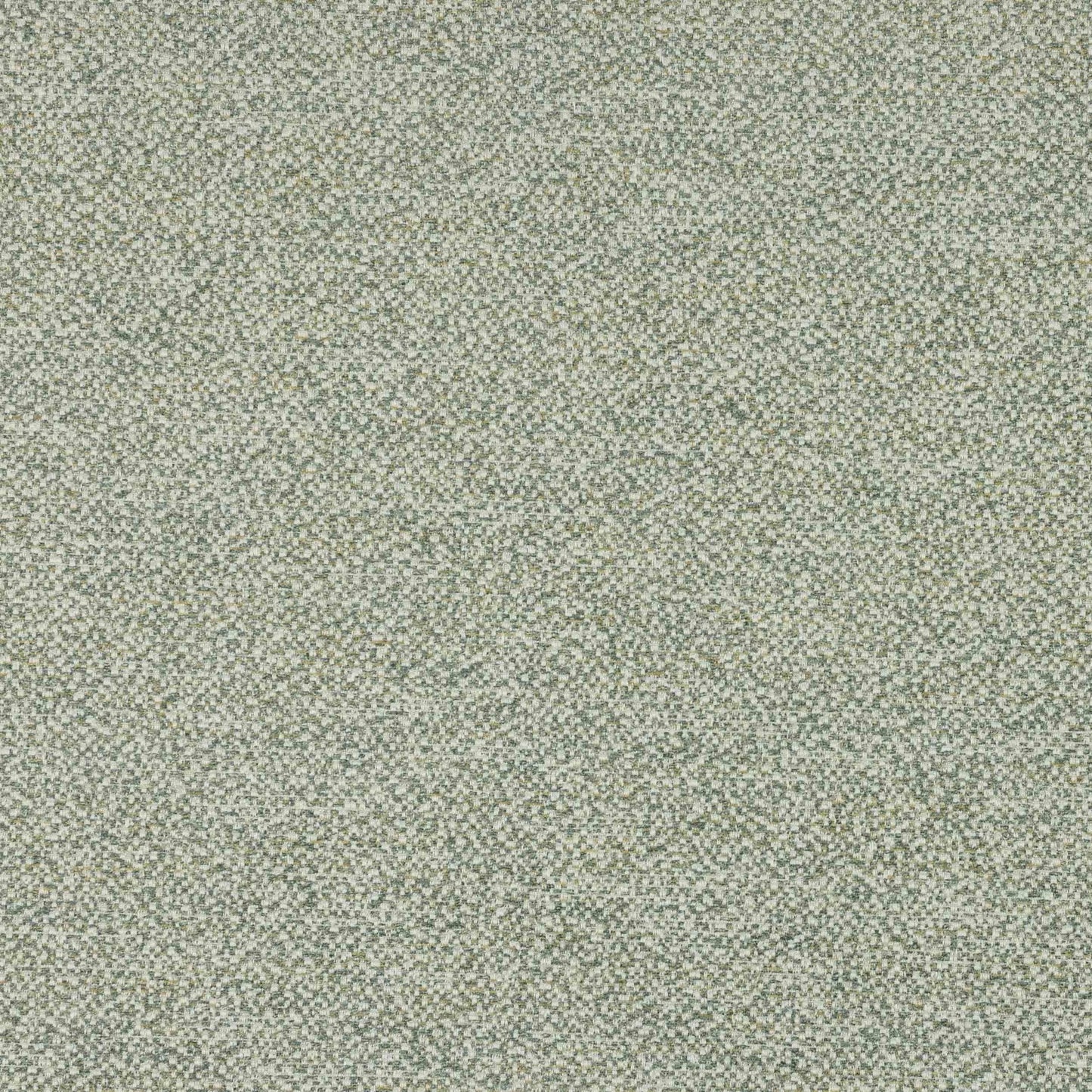 Odin Fabric - Celadon - Manuel Canovas - M4133-04 - Premier Wallcovering