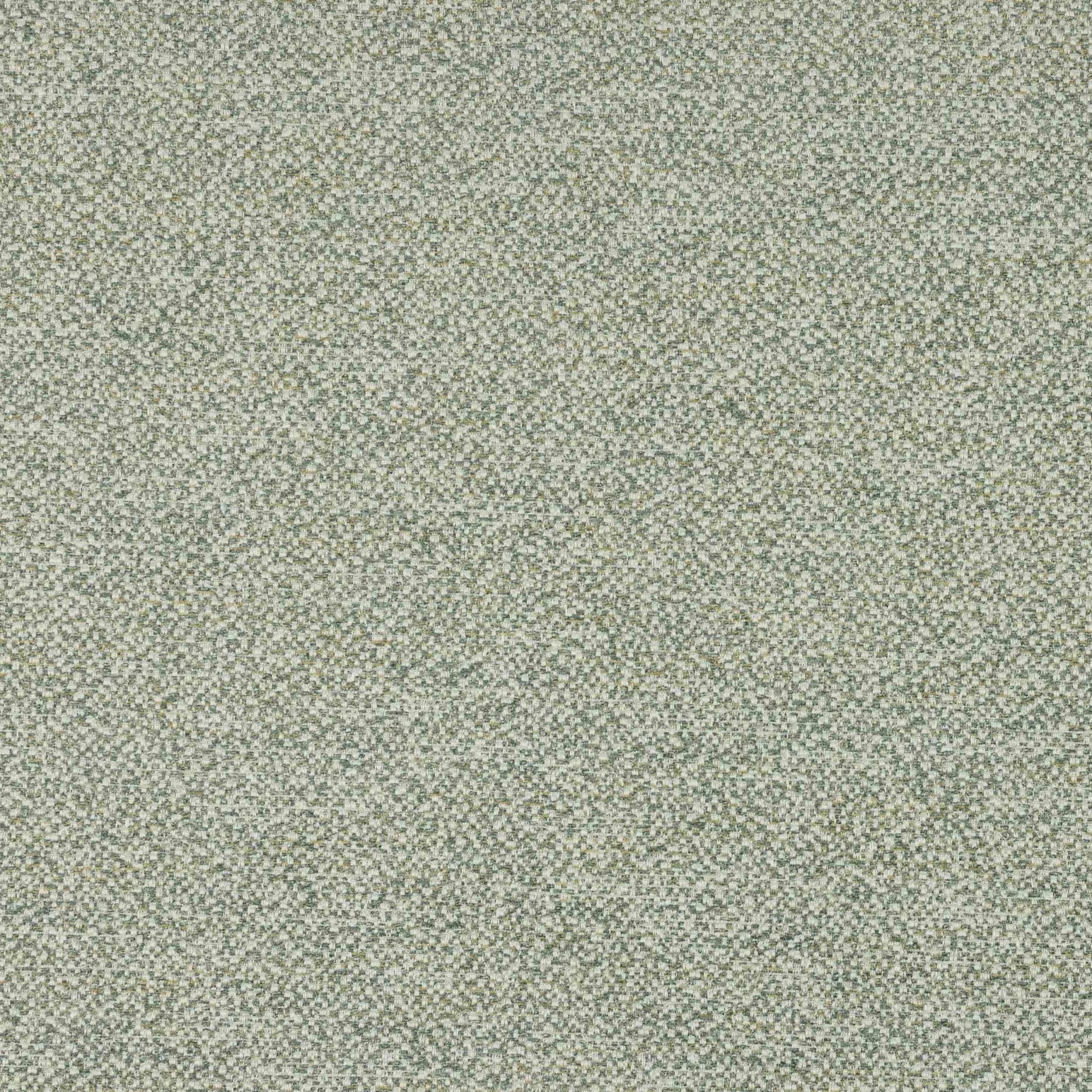 Odin Fabric - Celadon - Manuel Canovas - M4133-04 - Premier Wallcovering