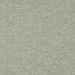 Odin Fabric - Celadon - Manuel Canovas - M4133-04 - Premier Wallcovering