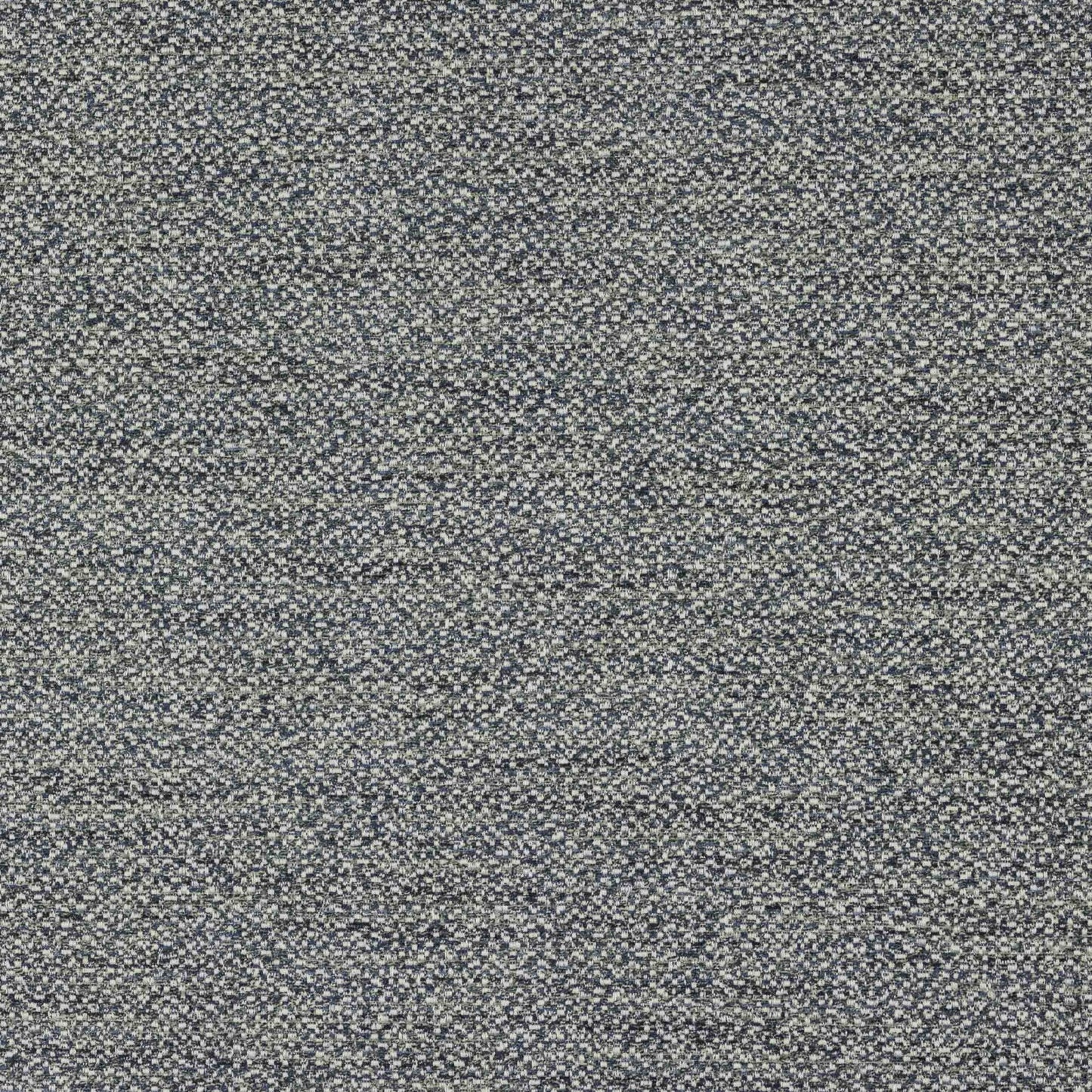 Odin Fabric - Mer - Manuel Canovas - M4133-11 - Premier Wallcovering