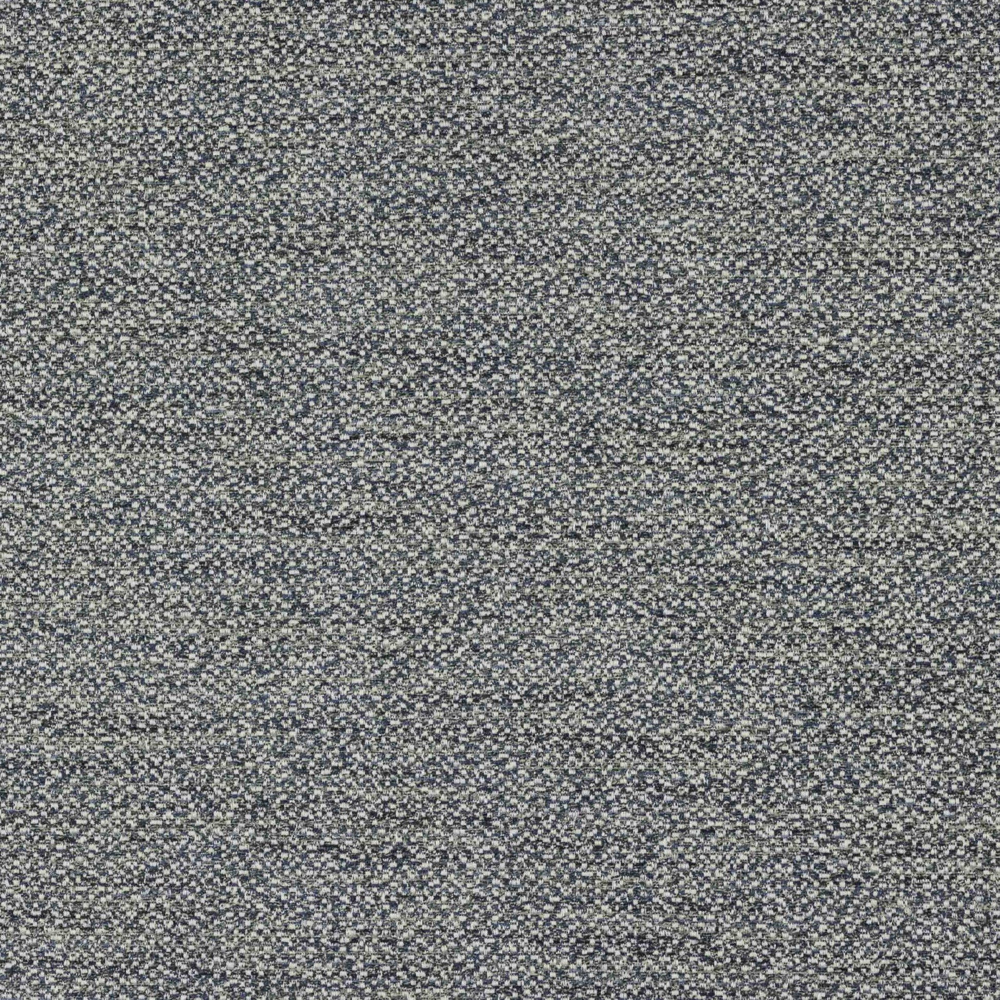 Odin Fabric - Mer - Manuel Canovas - M4133-11 - Premier Wallcovering