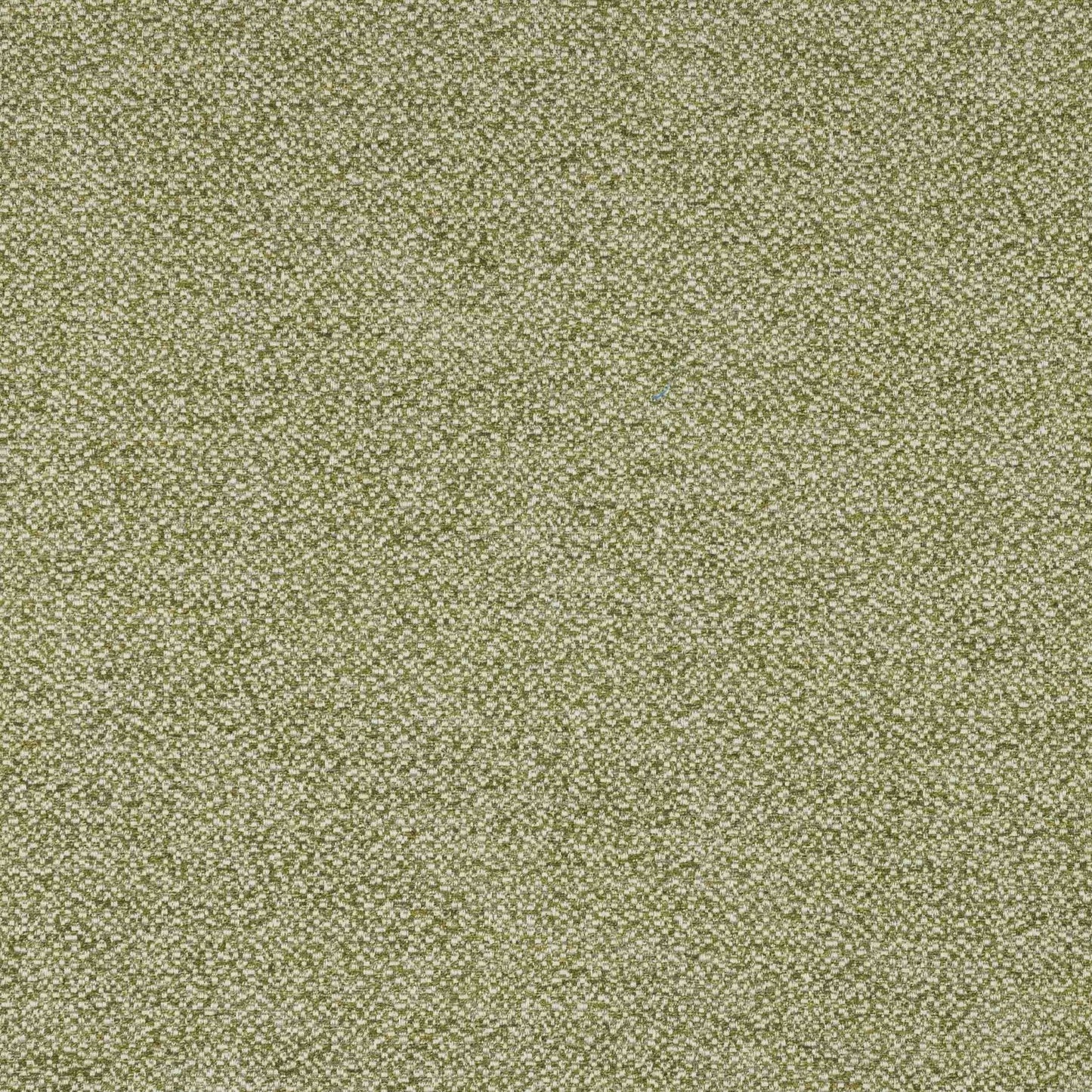 Odin Fabric - Olive - Manuel Canovas - M4133-06 - Premier Wallcovering