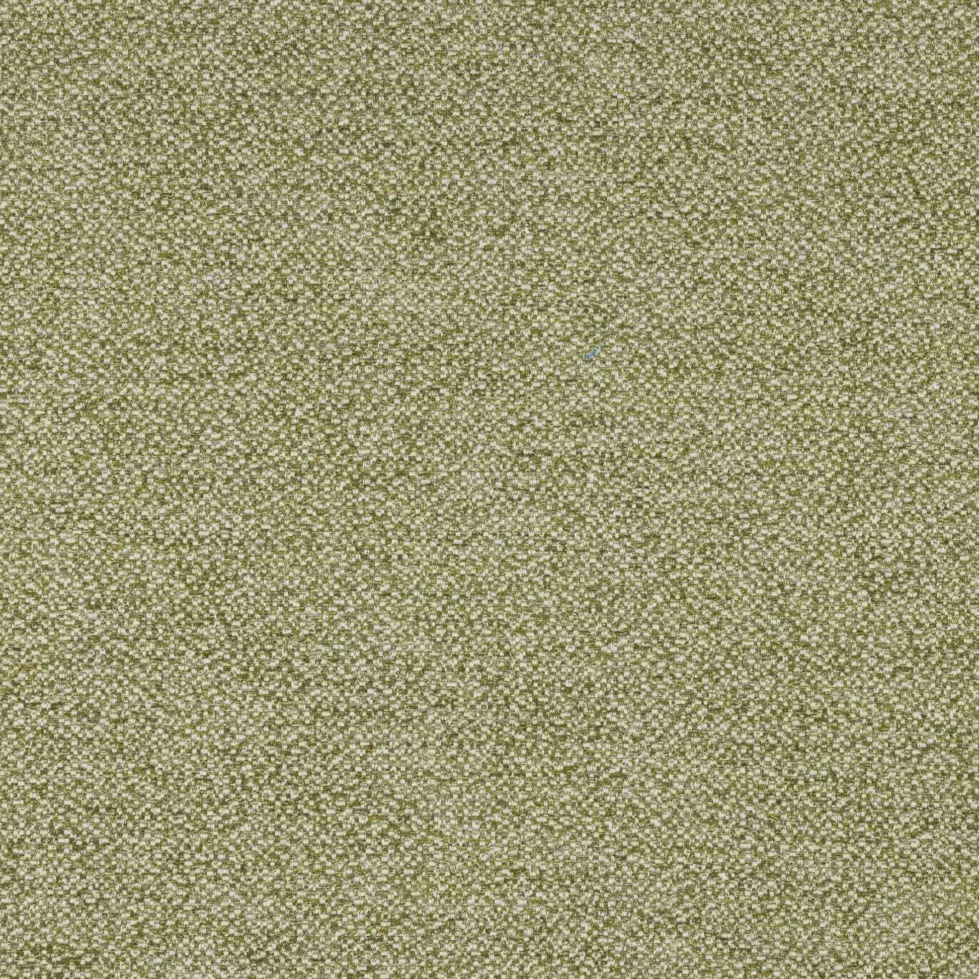 Odin Fabric - Olive - Manuel Canovas - M4133-06 - Premier Wallcovering