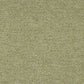Odin Fabric - Olive - Manuel Canovas - M4133-06 - Premier Wallcovering