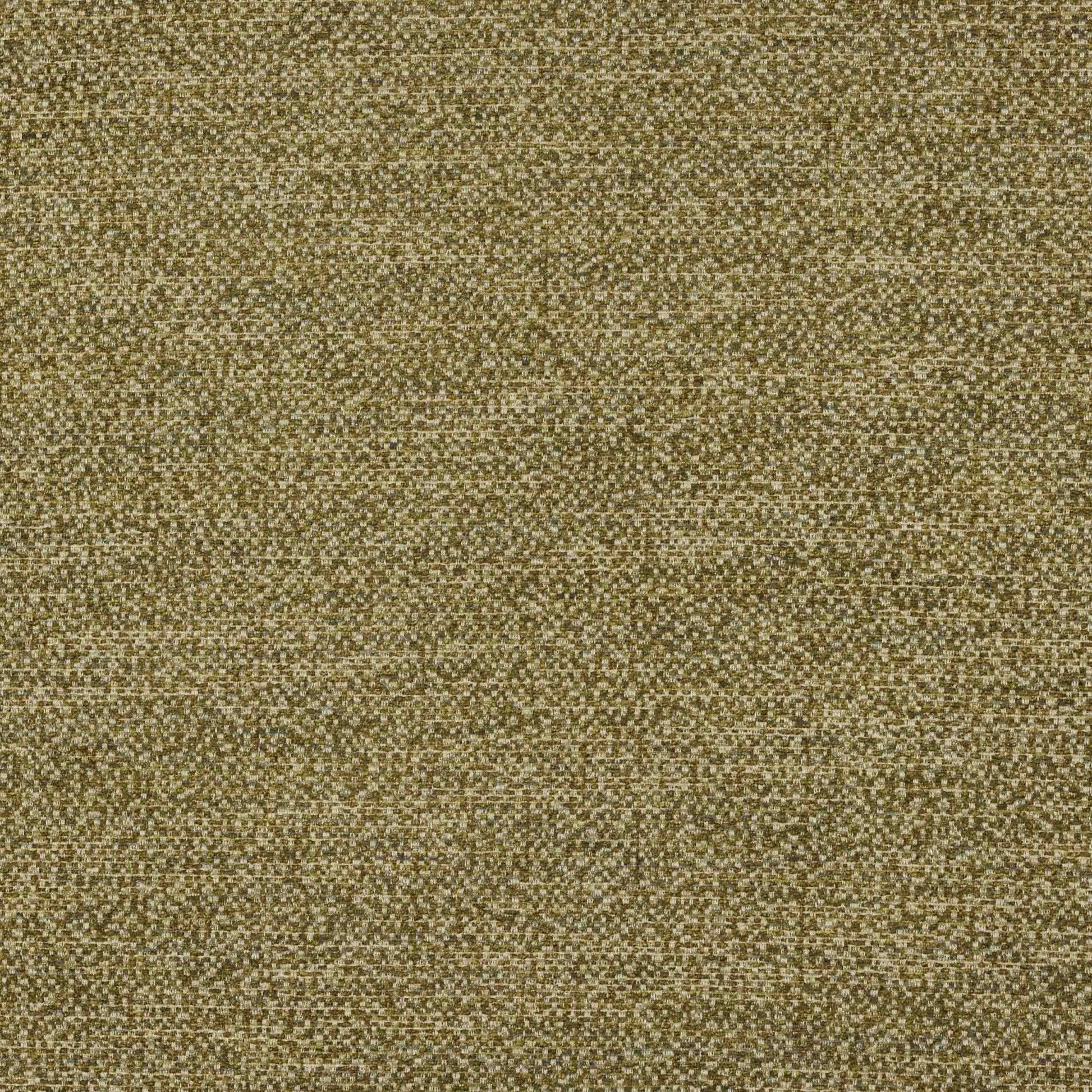 Odin Fabric - Muscade - Manuel Canovas - M4133-08 - Premier Wallcovering