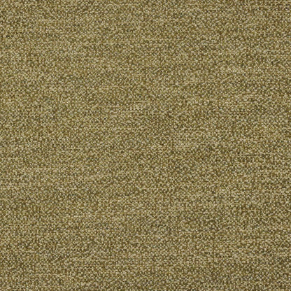 Odin Fabric - Muscade - Manuel Canovas - M4133-08 - Premier Wallcovering