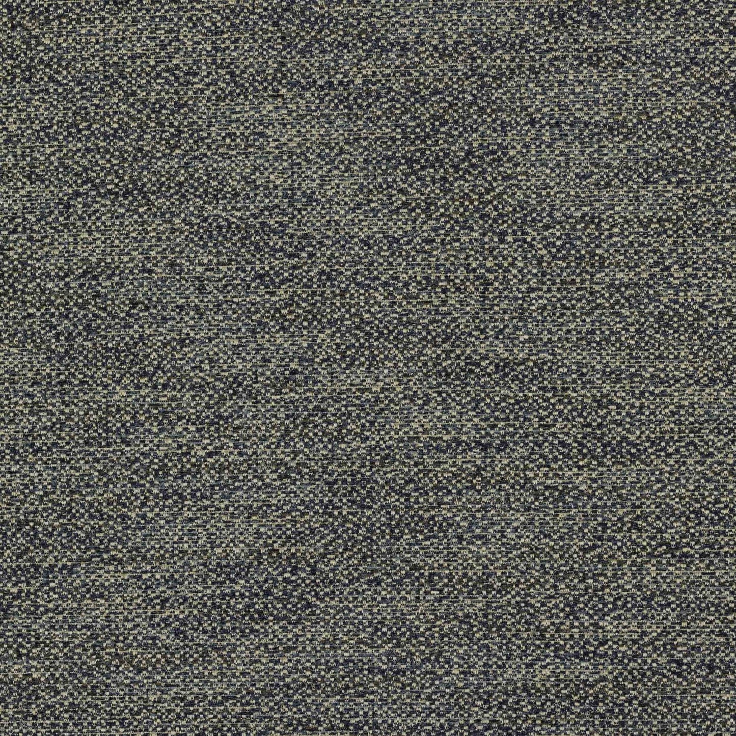 Odin Fabric - Indigo - Manuel Canovas - M4133-13 - Premier Wallcovering