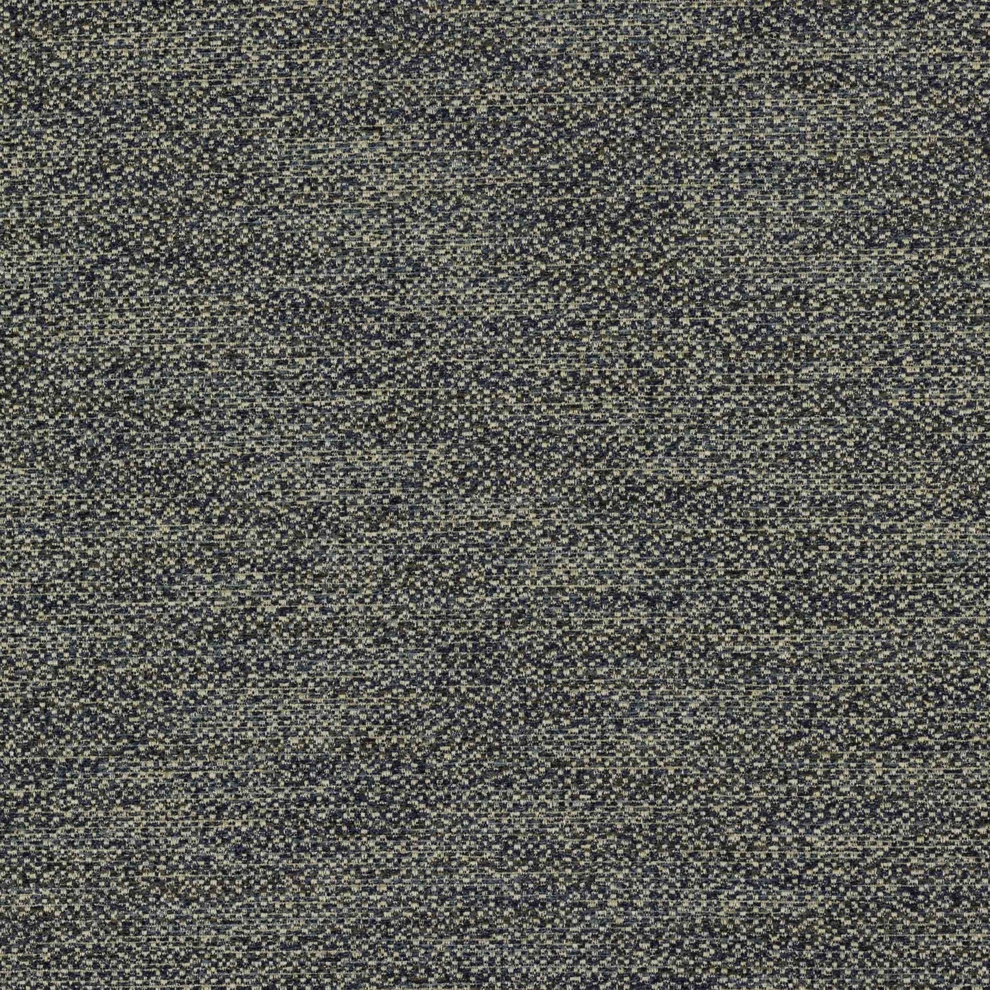 Odin Fabric - Indigo - Manuel Canovas - M4133-13 - Premier Wallcovering