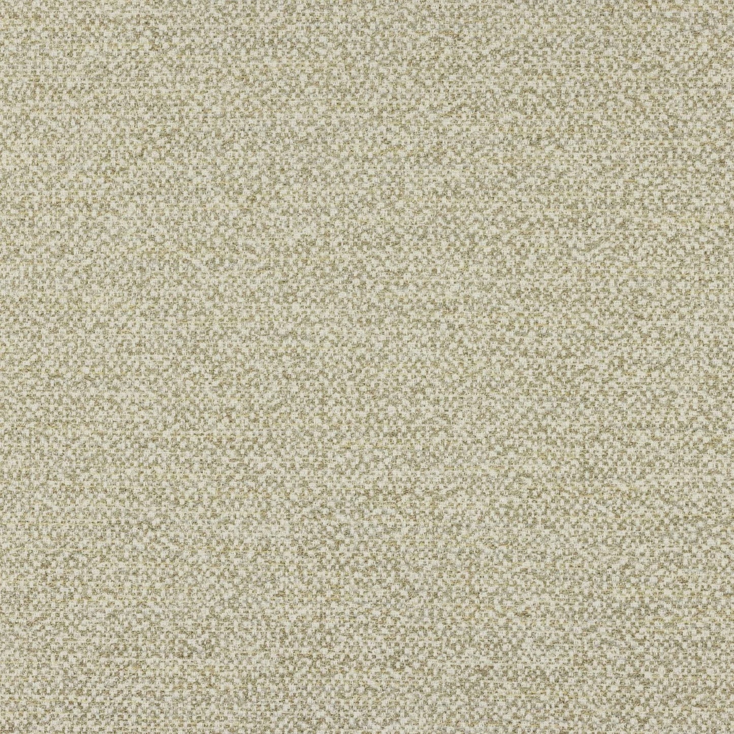 Odin Fabric - Creme - Manuel Canovas - M4133-01 - Premier Wallcovering