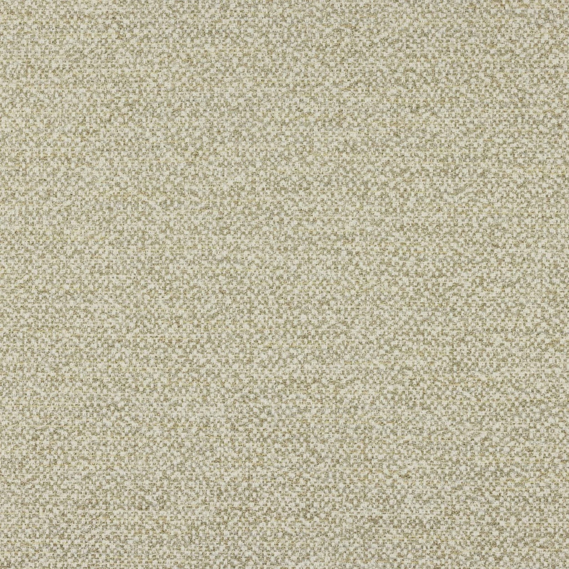 Odin Fabric - Creme - Manuel Canovas - M4133-01 - Premier Wallcovering