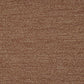 Odin Fabric - Rubis - Manuel Canovas - M4133-09 - Premier Wallcovering