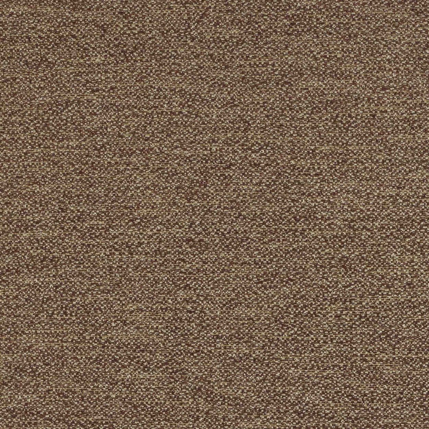 Odin Fabric - Bois de Rose - Manuel Canovas - M4133-10 - Premier Wallcovering