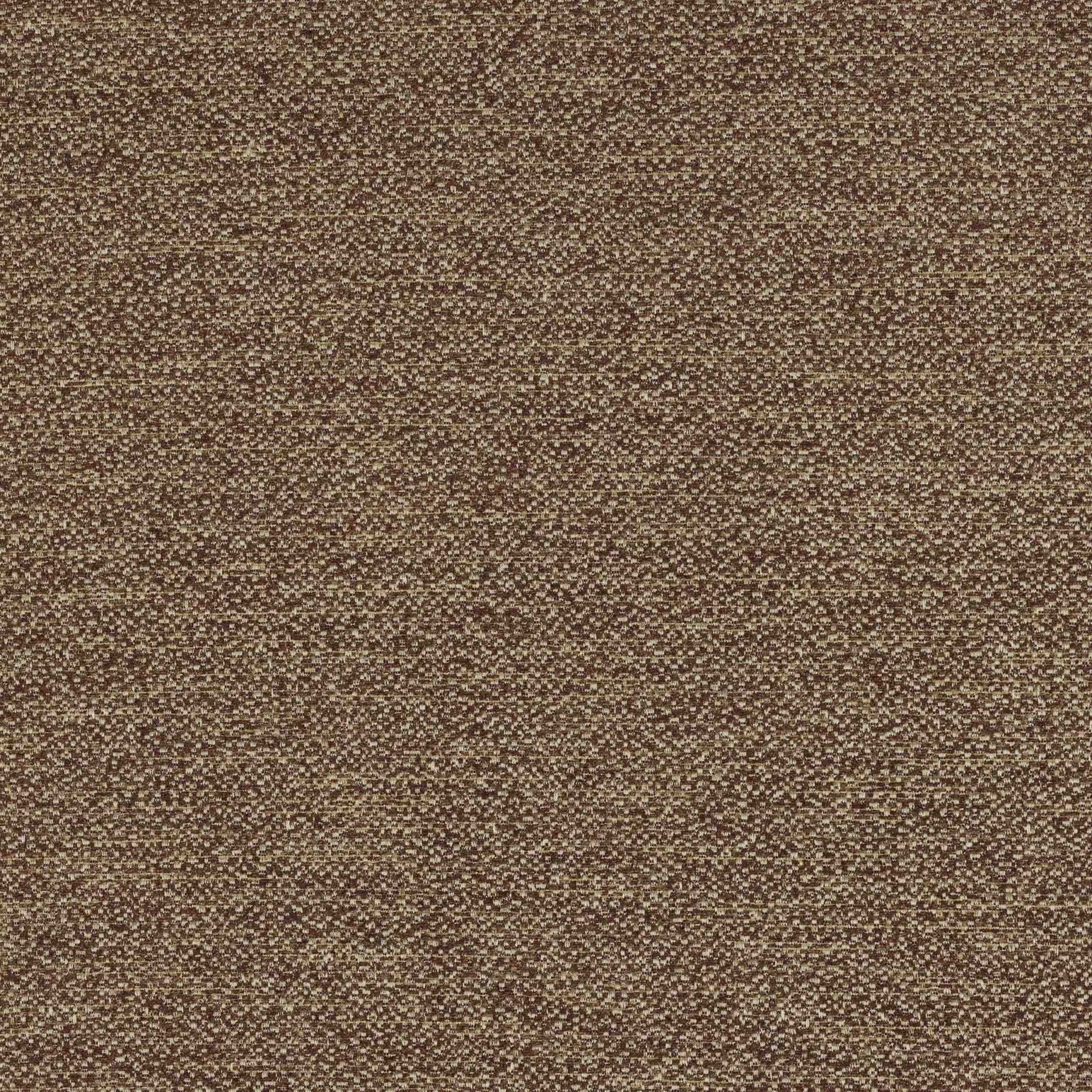 Odin Fabric - Bois de Rose - Manuel Canovas - M4133-10 - Premier Wallcovering