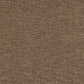 Odin Fabric - Bois de Rose - Manuel Canovas - M4133-10 - Premier Wallcovering