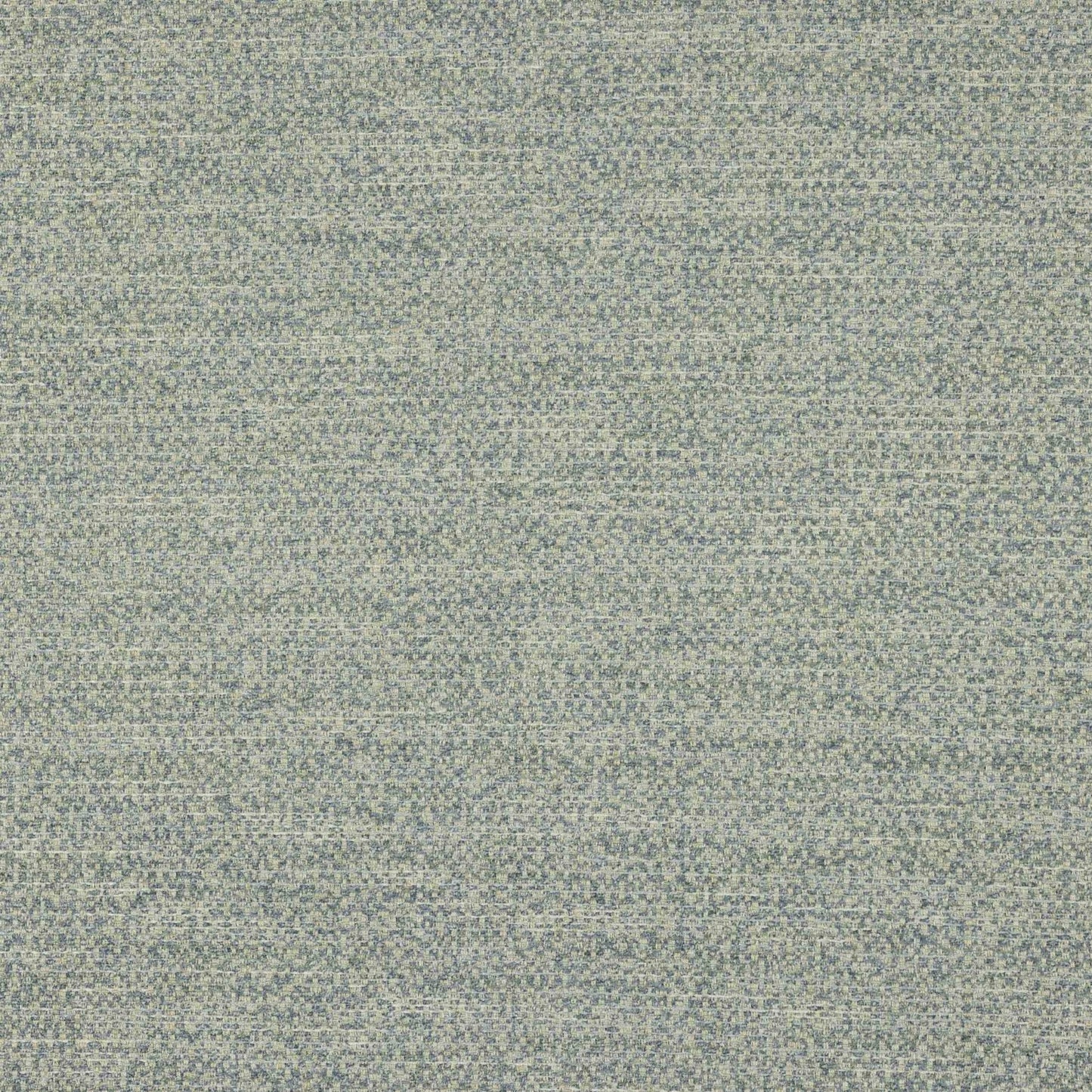 Odin Fabric - Celeste - Manuel Canovas - M4133-05 - Premier Wallcovering