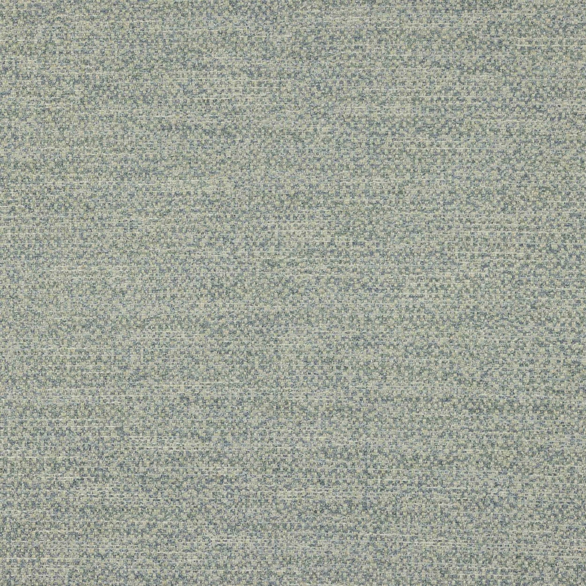 Odin Fabric - Celeste - Manuel Canovas - M4133-05 - Premier Wallcovering