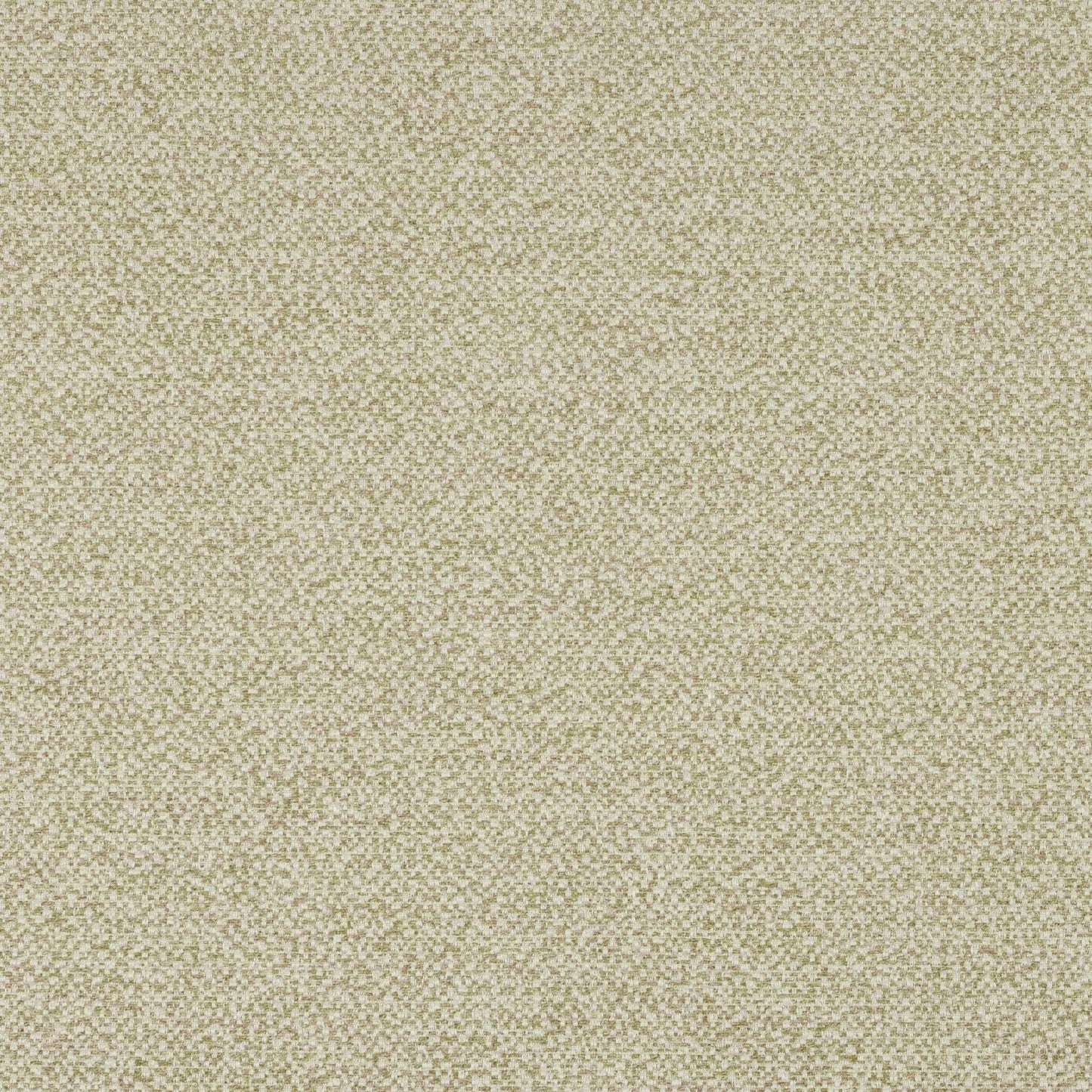 Odin Fabric - Sable - Manuel Canovas - M4133-02 - Premier Wallcovering