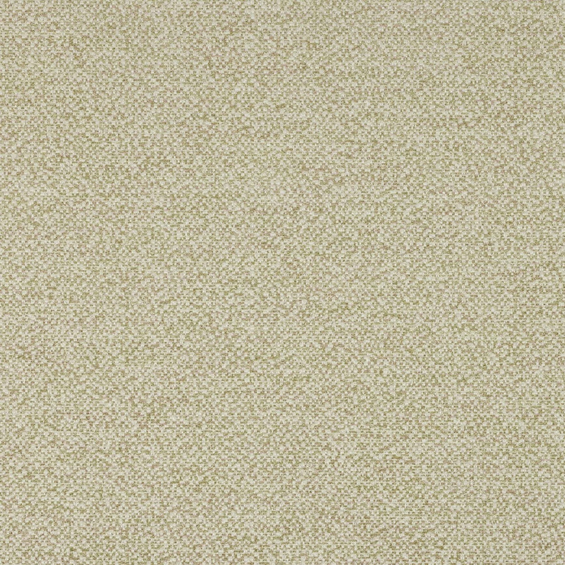 Odin Fabric - Sable - Manuel Canovas - M4133-02 - Premier Wallcovering