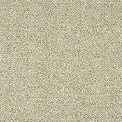 Odin Fabric - Sable - Manuel Canovas - M4133-02 - Premier Wallcovering