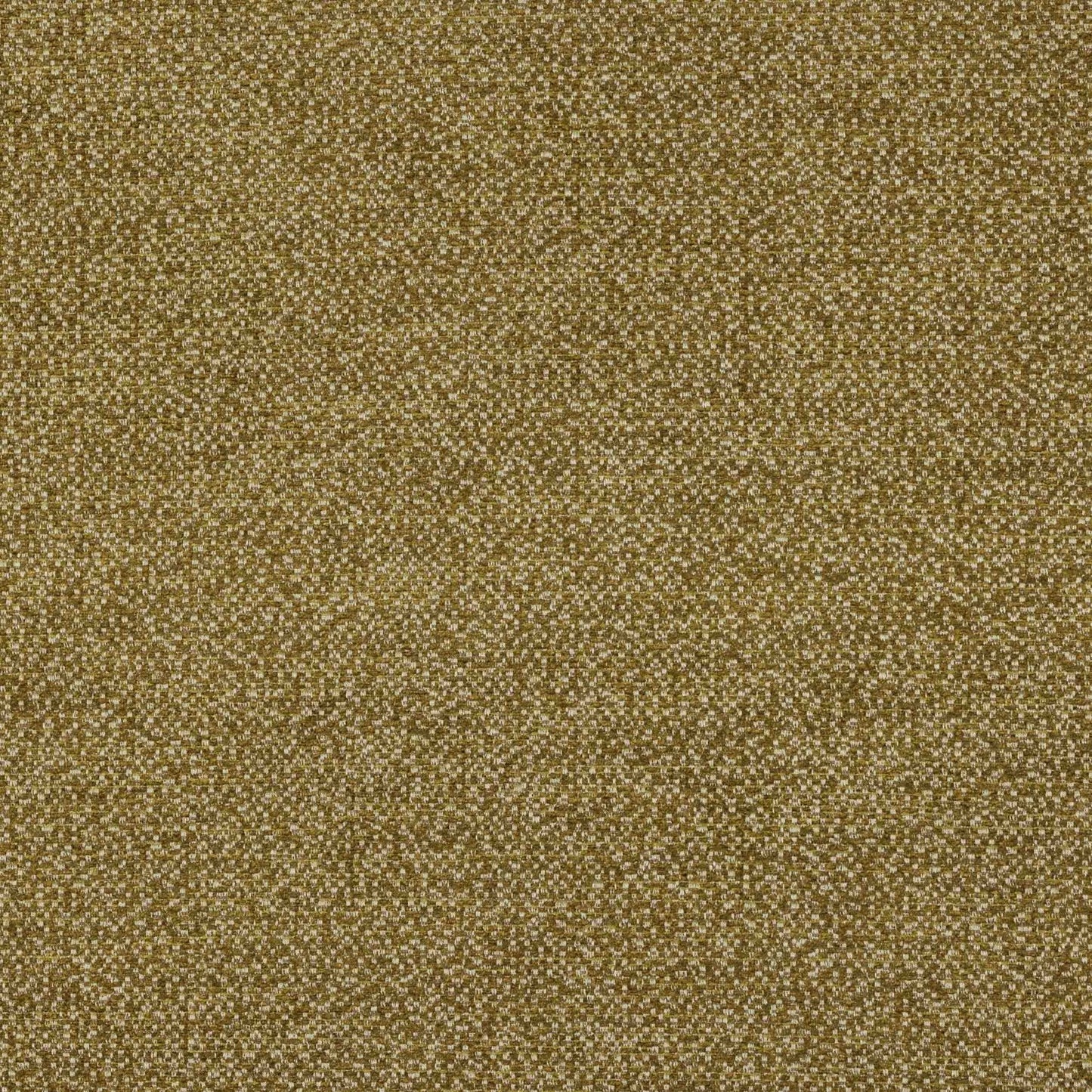 Odin Fabric - Moutarde - Manuel Canovas - M4133-07 - Premier Wallcovering