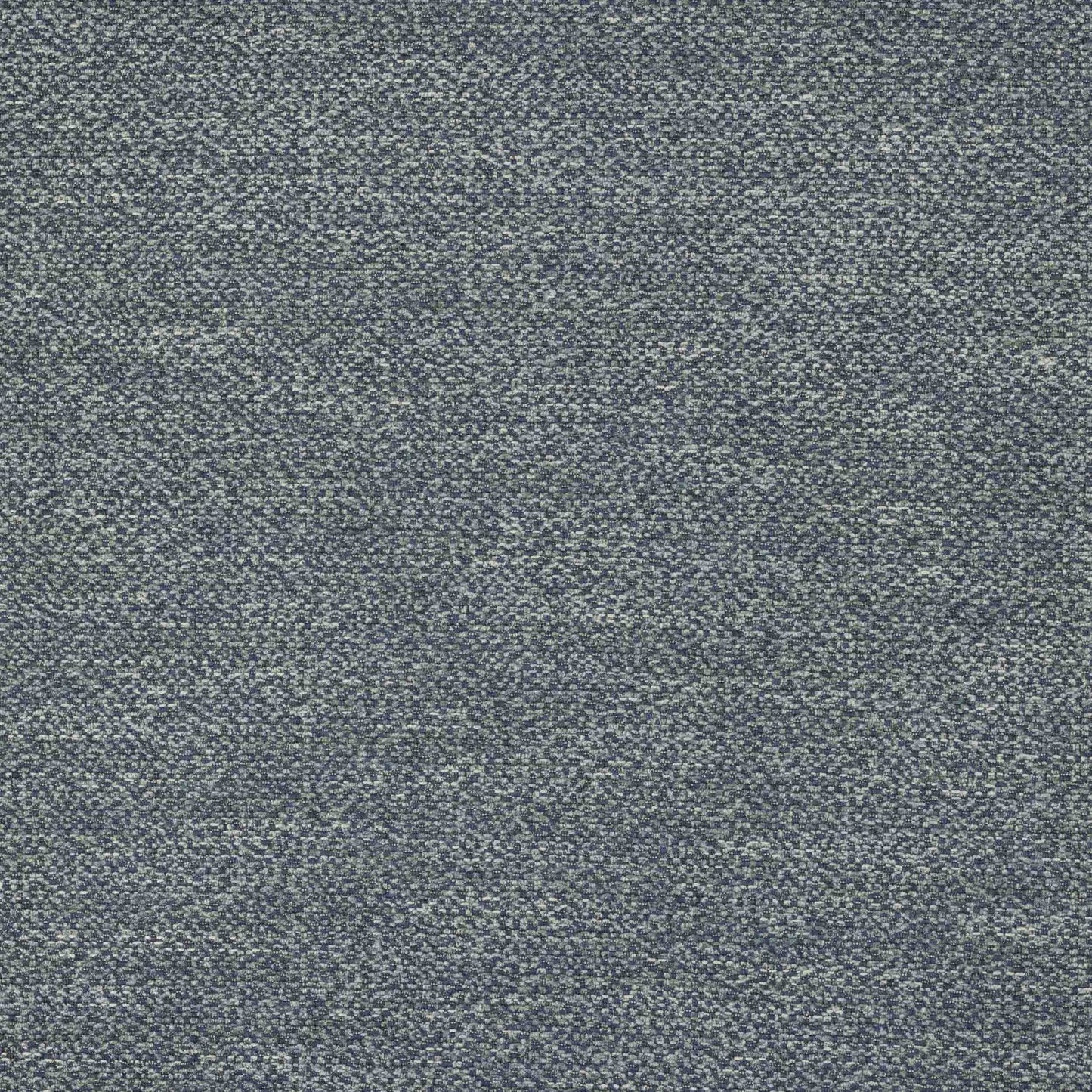 Odin Fabric - Azur - Manuel Canovas - M4133-12 - Premier Wallcovering