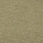 Odin Fabric - Noisette - Manuel Canovas - M4133-03 - Premier Wallcovering
