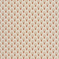 Odyssee Mayotte Wallpaper - Terracota - Caselio - 101453131