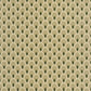 Odyssee Mayotte Wallpaper - Vert - Caselio - 101457212