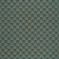 Odyssee Mayotte Wallpaper - Bleu Nuit - Caselio - 101456903