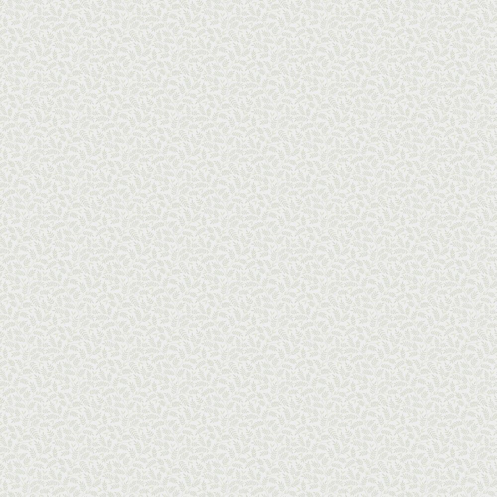 Olof Wallpaper - Grey - Boråstapeter - 38733 - Premier Wallcovering