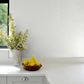 Olof Wallpaper - White - Boråstapeter - 38732 - Premier Wallcovering
