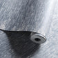 Ombre Wallpaper - Slate - Clarke & Clarke - W0153/02 - Premier Wallcovering